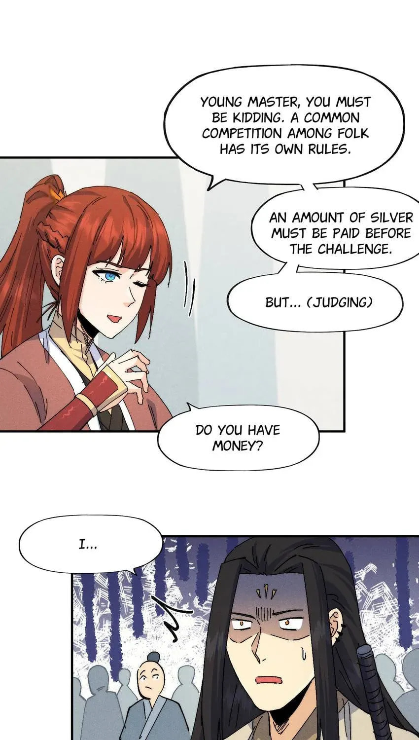 Read Penguin☆Brothers chapter 168 image 13 on Lezhin