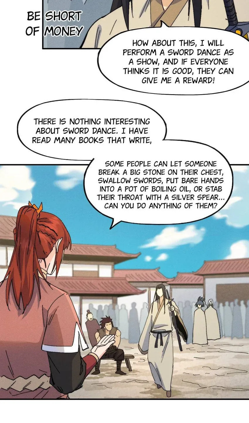 Read Penguin☆Brothers chapter 168 image 14 on Lezhin