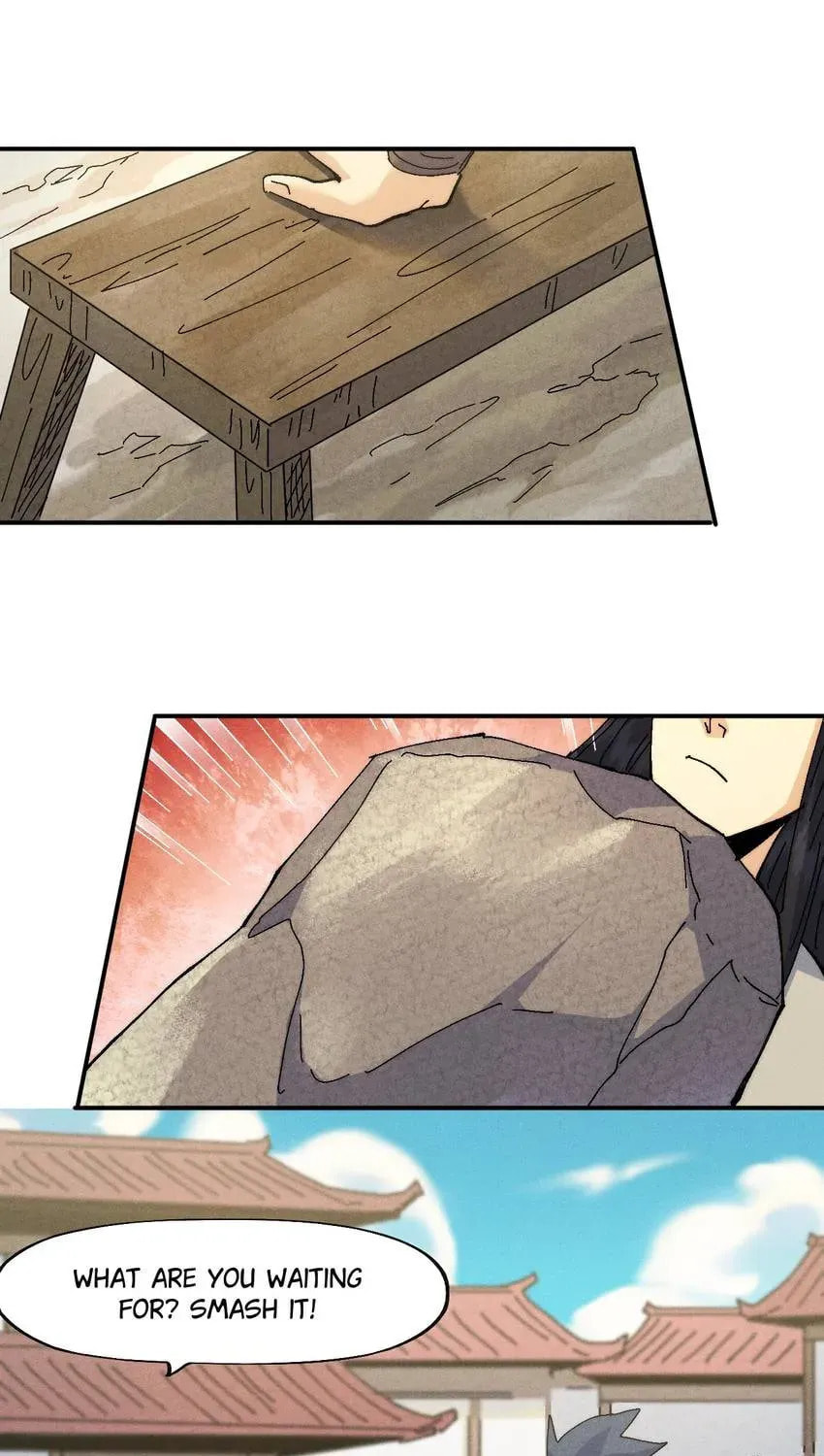 Read Penguin☆Brothers chapter 168 image 17 on Lezhin