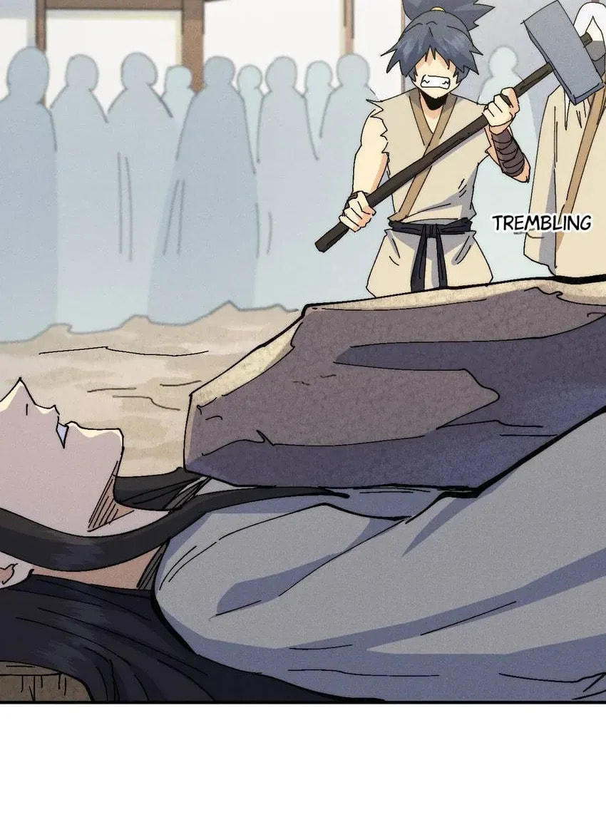 Read Penguin☆Brothers chapter 168 image 18 on Lezhin