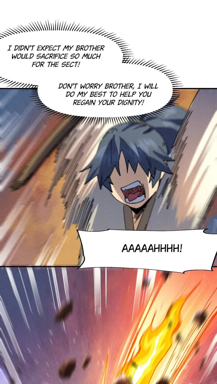 Read Penguin☆Brothers chapter 168 image 19 on Lezhin