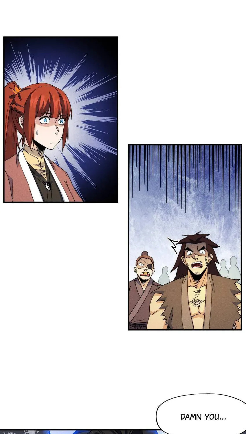 Read Penguin☆Brothers chapter 168 image 21 on Lezhin
