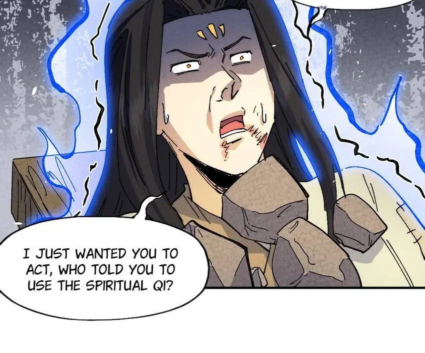 Read Penguin☆Brothers chapter 168 image 22 on Lezhin