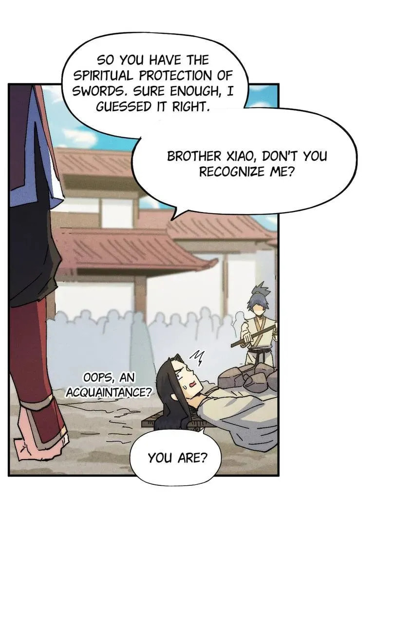 Read Penguin☆Brothers chapter 168 image 23 on Lezhin