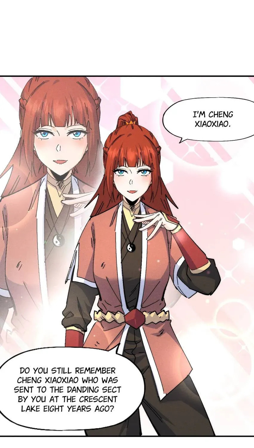 Read Penguin☆Brothers chapter 168 image 24 on Lezhin