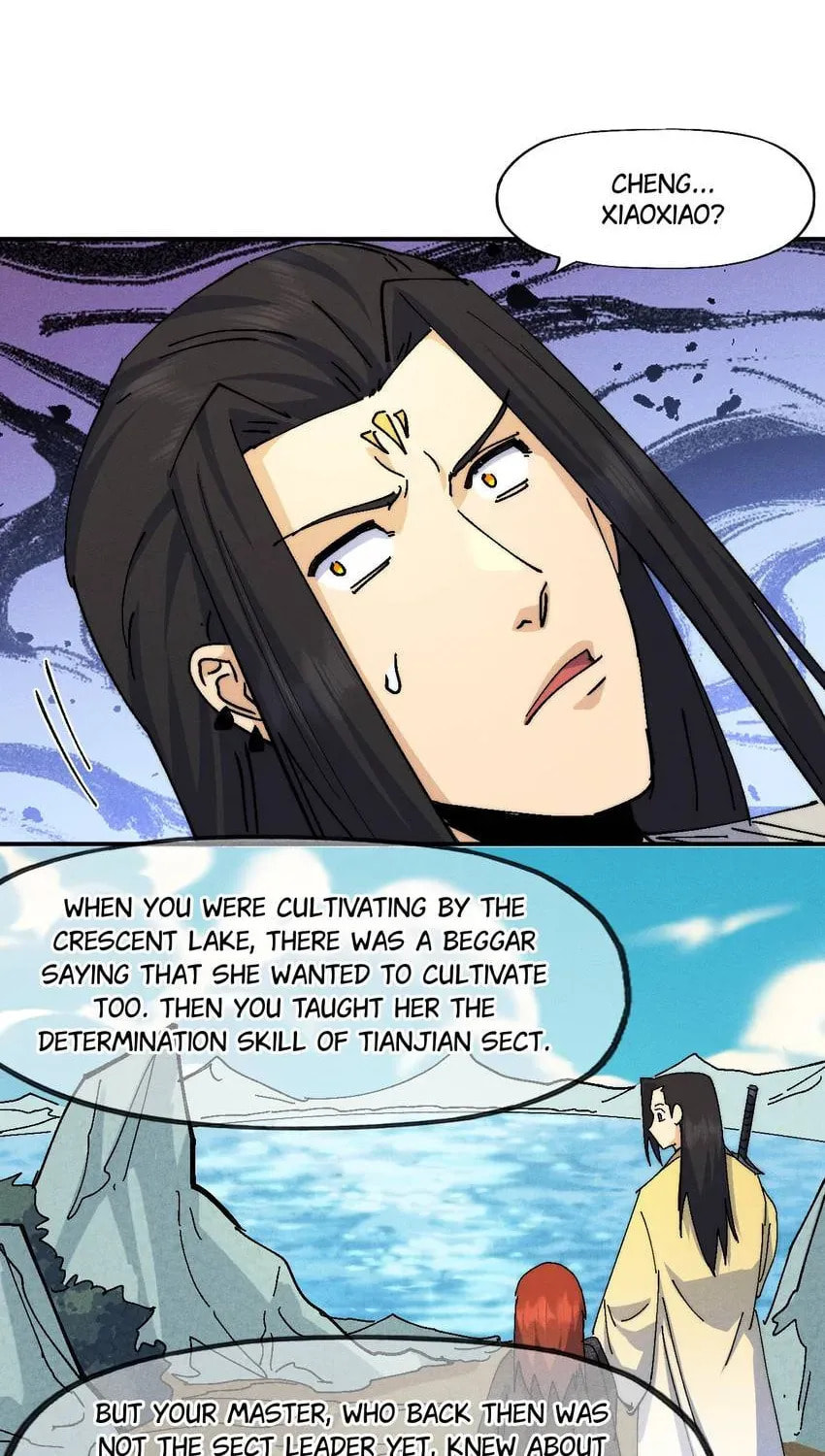 Read Penguin☆Brothers chapter 168 image 25 on Lezhin