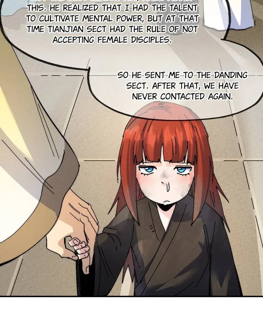 Read Penguin☆Brothers chapter 168 image 26 on Lezhin