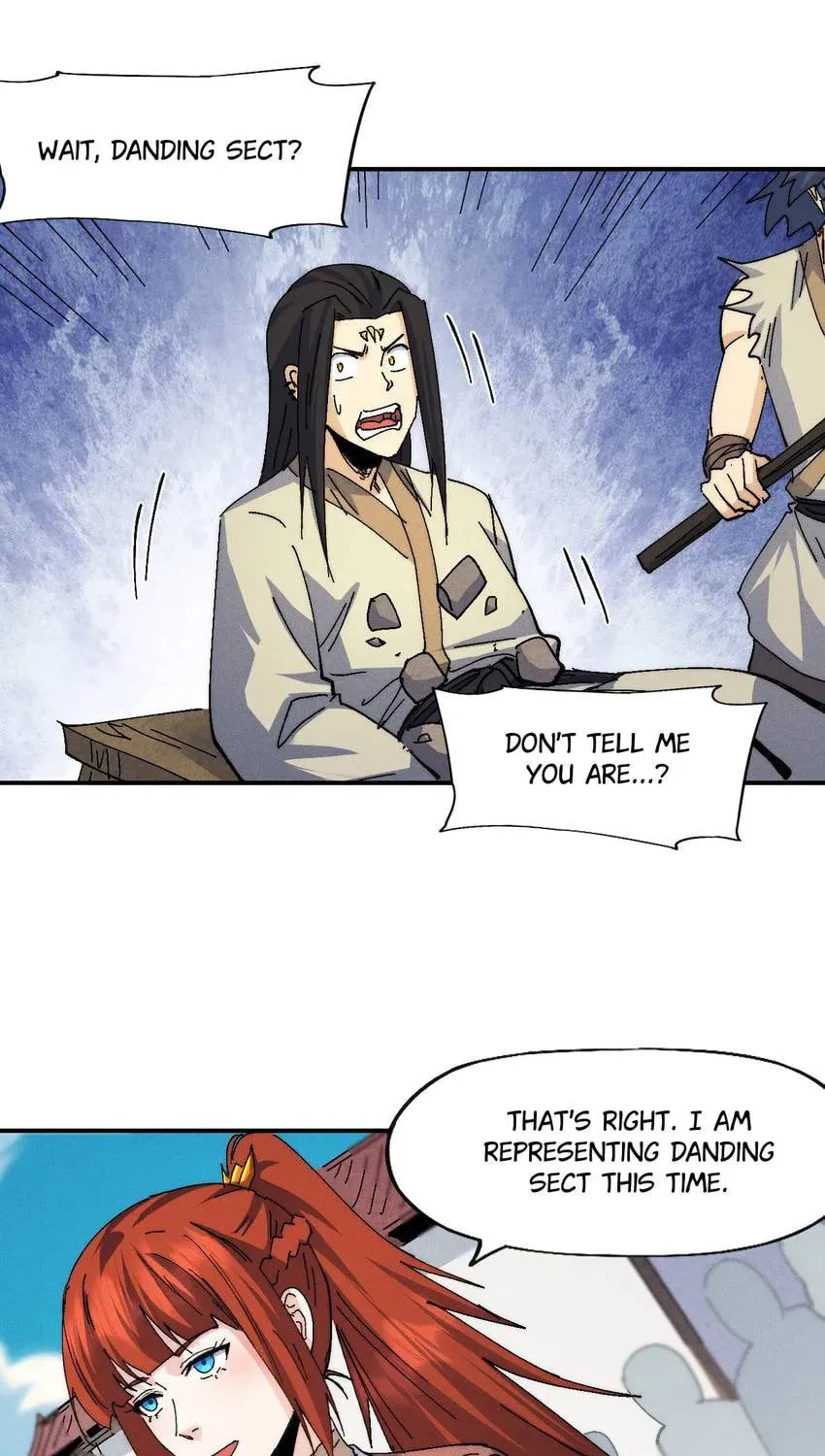 Read Penguin☆Brothers chapter 168 image 27 on Lezhin
