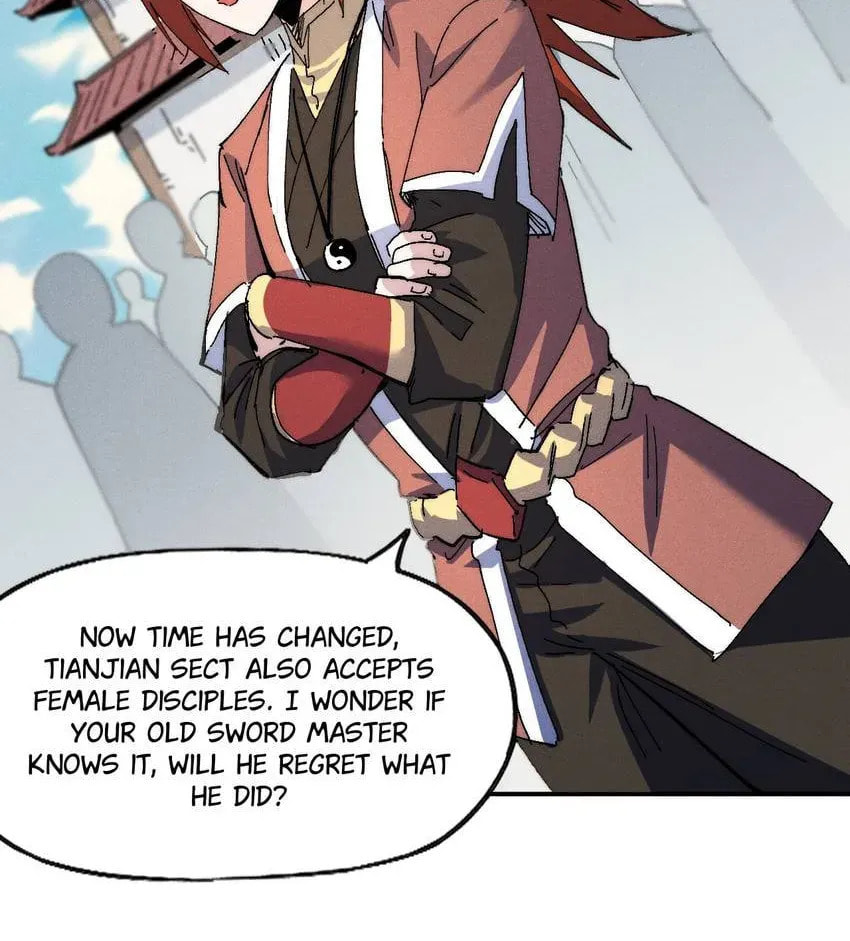 Read Penguin☆Brothers chapter 168 image 28 on Lezhin