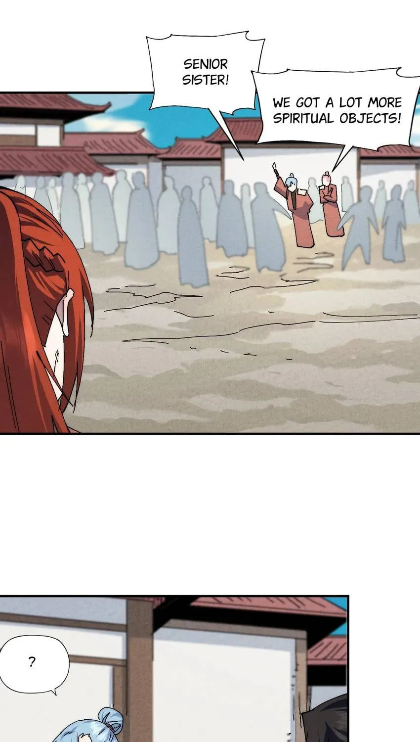 Read Penguin☆Brothers chapter 168 image 29 on Lezhin