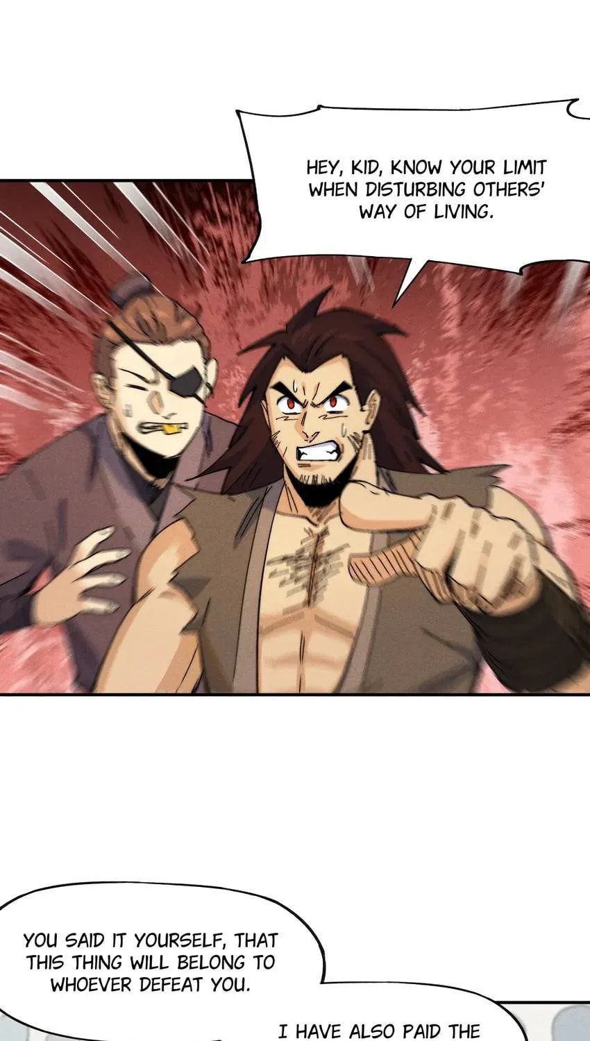 Read Penguin☆Brothers chapter 168 image 3 on Lezhin