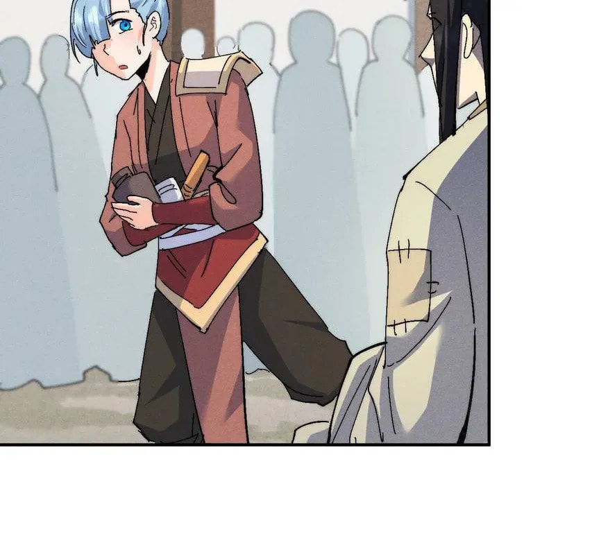 Read Penguin☆Brothers chapter 168 image 30 on Lezhin