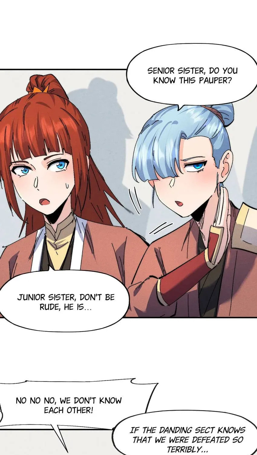 Read Penguin☆Brothers chapter 168 image 31 on Lezhin