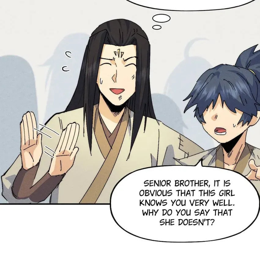 Read Penguin☆Brothers chapter 168 image 32 on Lezhin