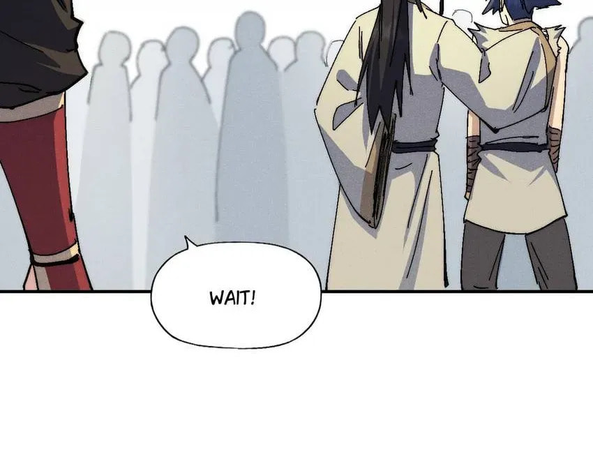 Read Penguin☆Brothers chapter 168 image 34 on Lezhin
