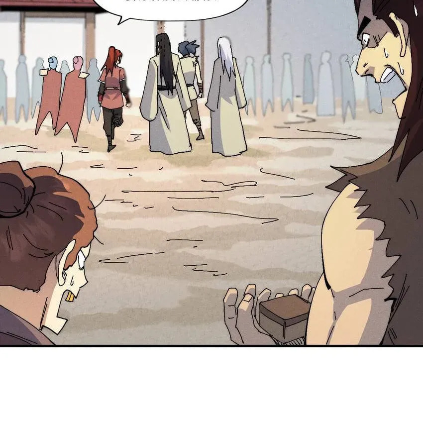 Read Penguin☆Brothers chapter 168 image 36 on Lezhin