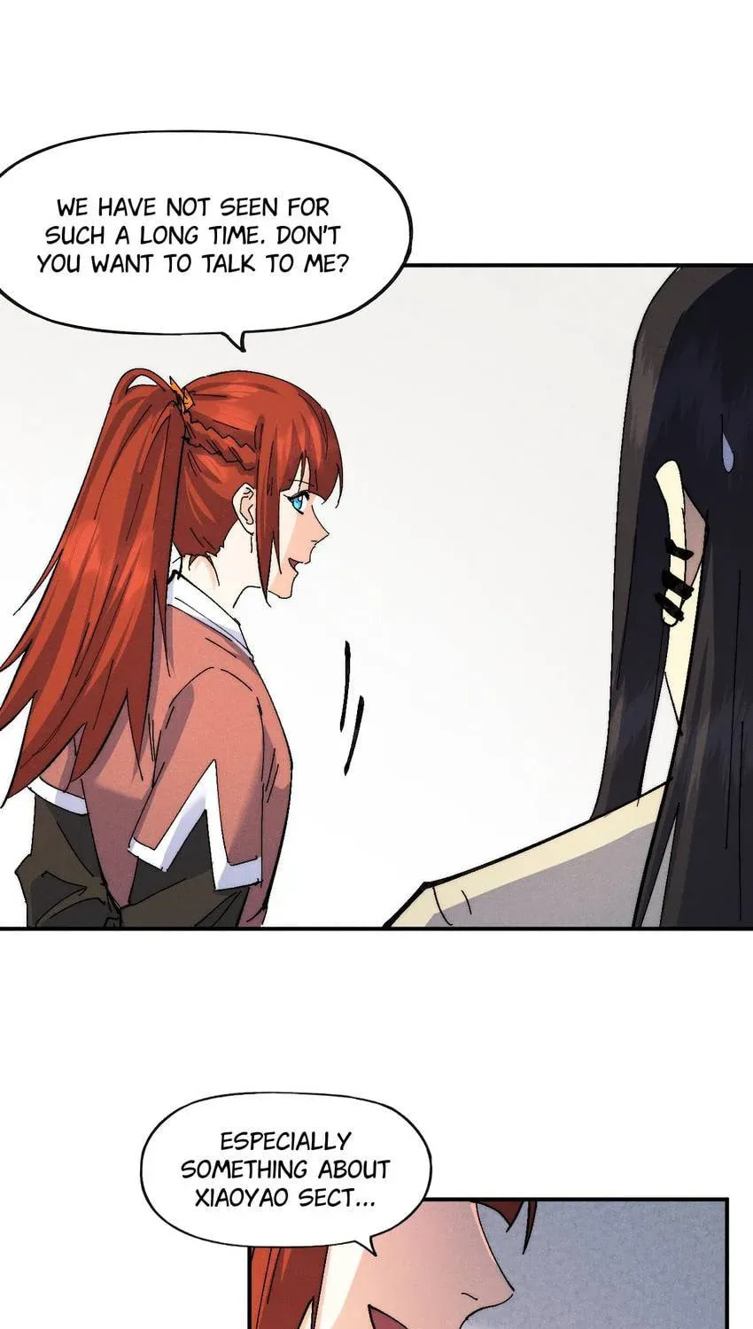 Read Penguin☆Brothers chapter 168 image 37 on Lezhin