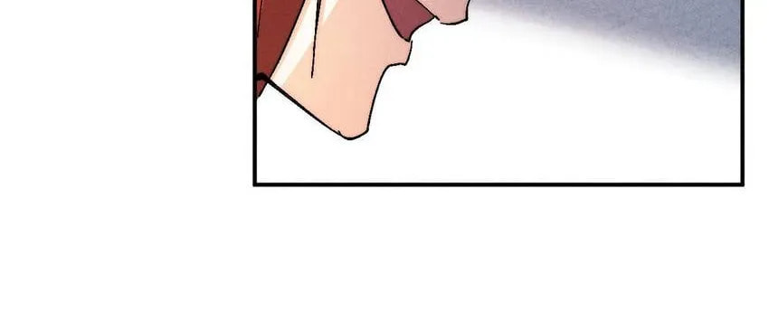 Read Penguin☆Brothers chapter 168 image 38 on Lezhin