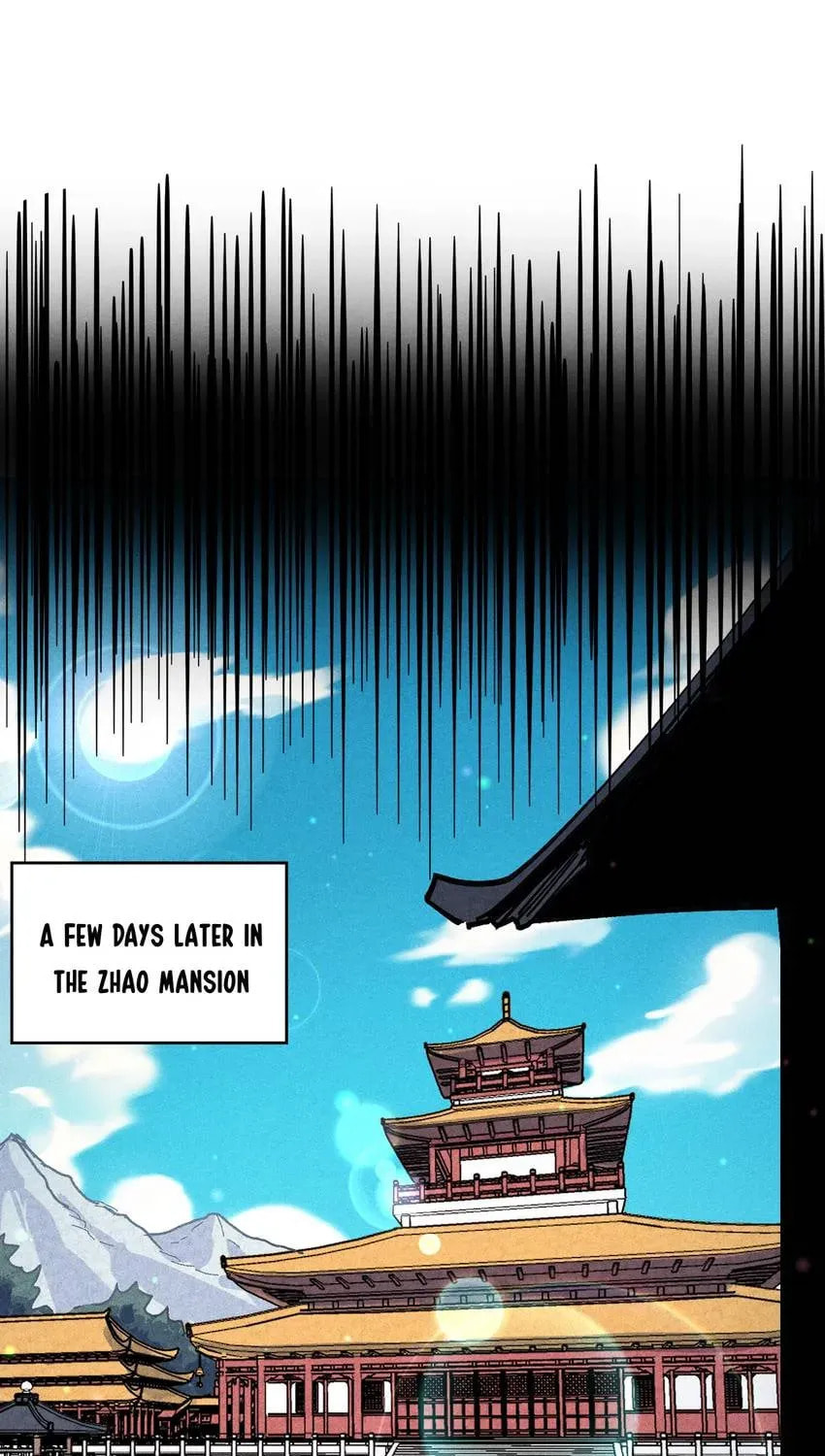 Read Penguin☆Brothers chapter 168 image 39 on Lezhin