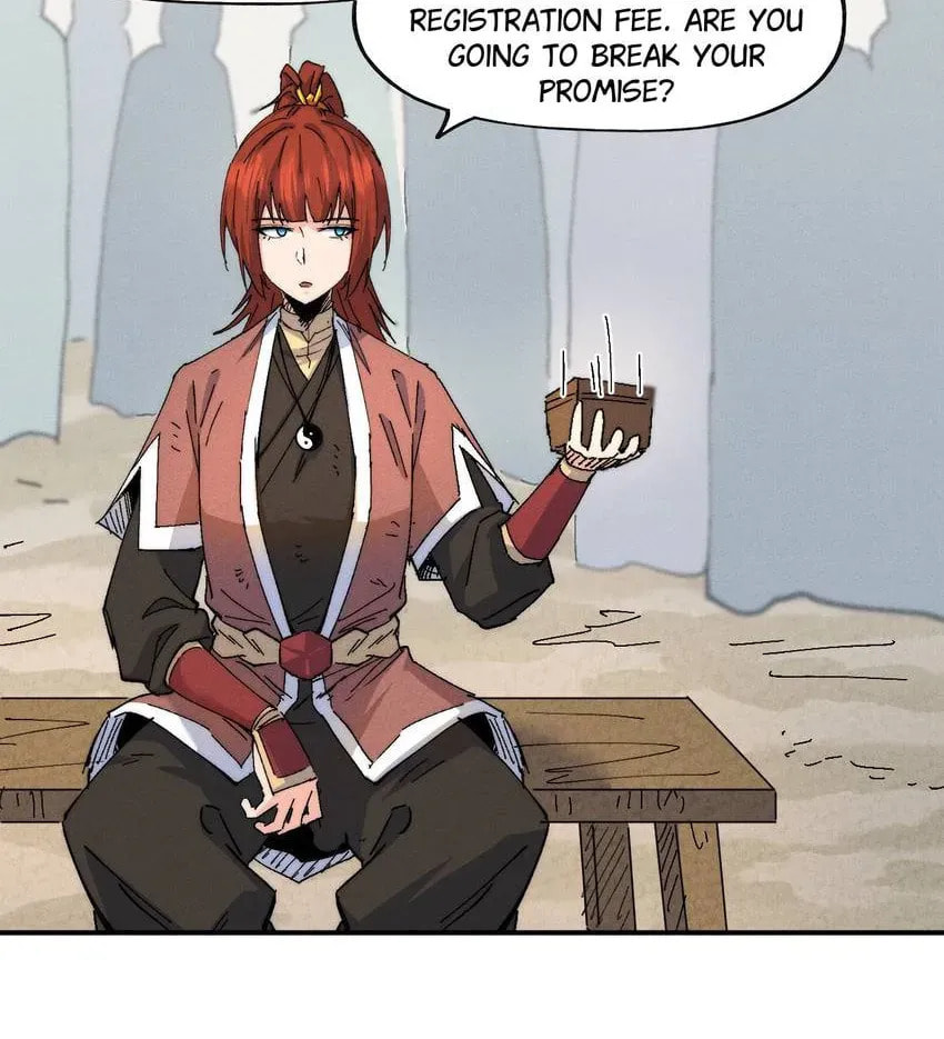 Read Penguin☆Brothers chapter 168 image 4 on Lezhin