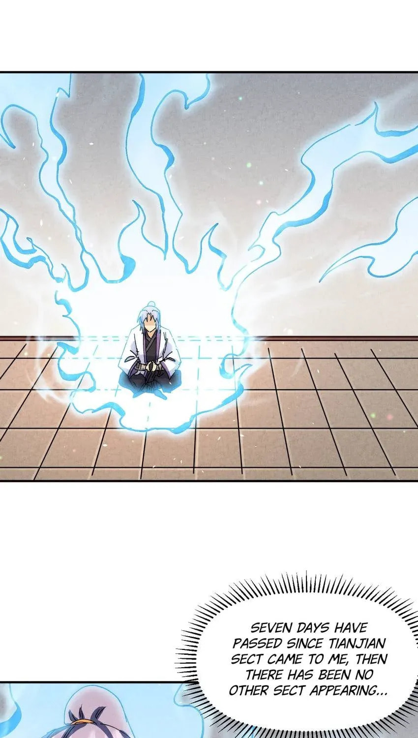 Read Penguin☆Brothers chapter 168 image 41 on Lezhin
