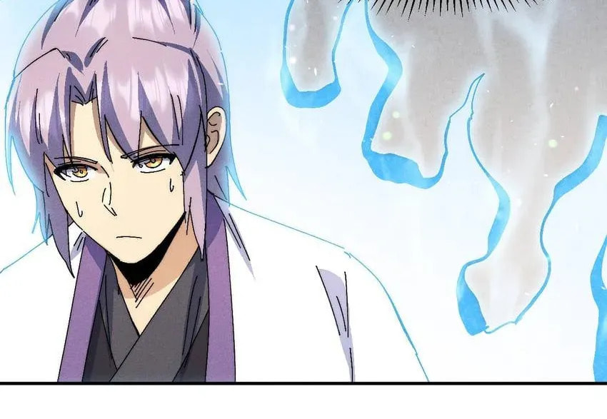 Read Penguin☆Brothers chapter 168 image 42 on Lezhin
