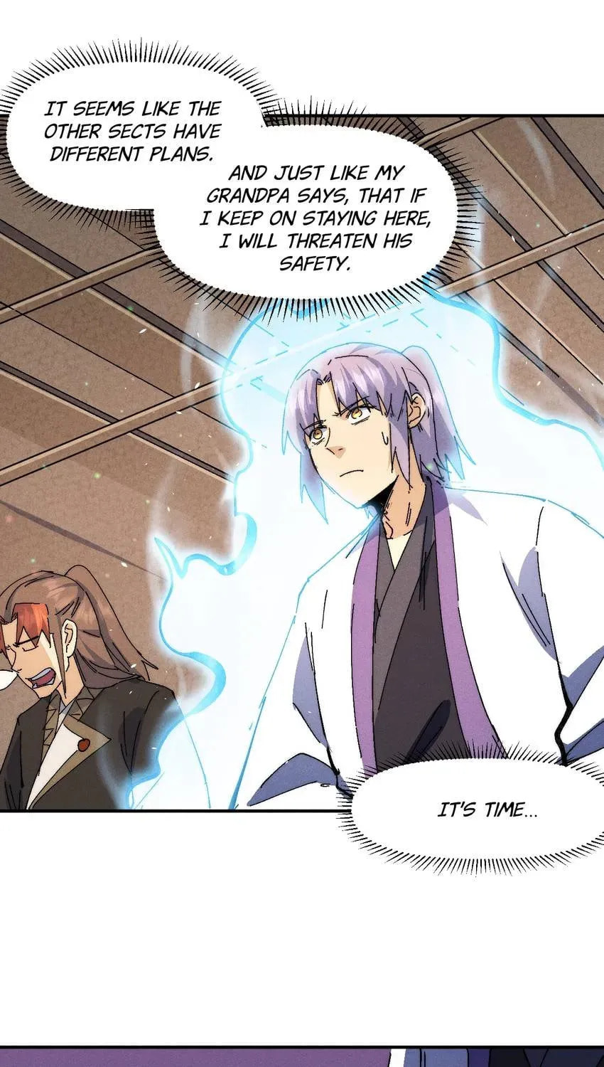 Read Penguin☆Brothers chapter 168 image 43 on Lezhin