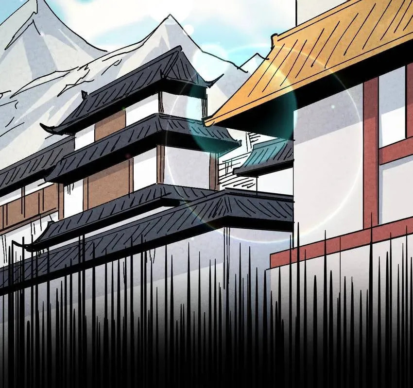 Read Penguin☆Brothers chapter 168 image 45 on Lezhin