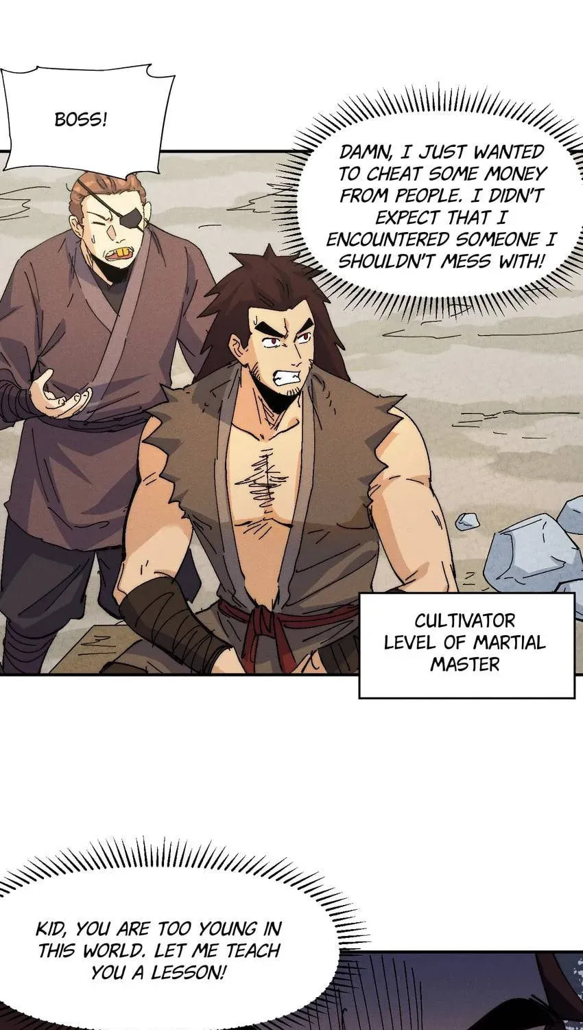 Read Penguin☆Brothers chapter 168 image 5 on Lezhin