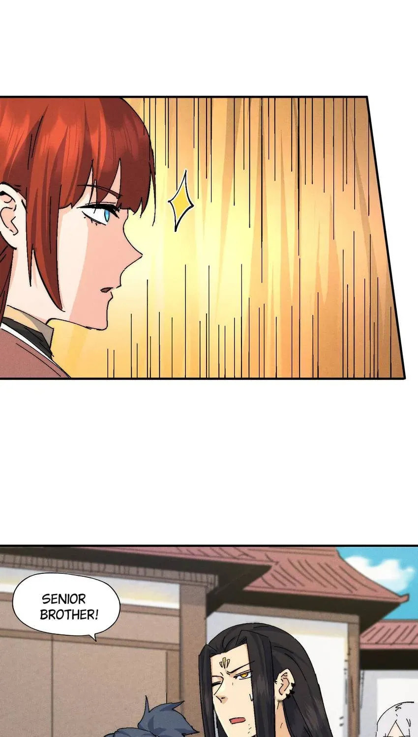 Read Penguin☆Brothers chapter 168 image 8 on Lezhin