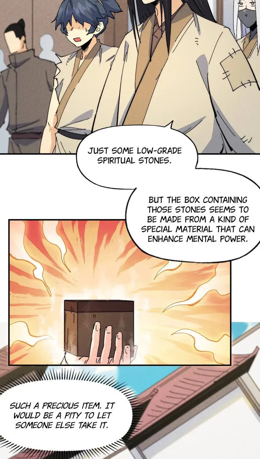 Read Penguin☆Brothers chapter 168 image 9 on Lezhin