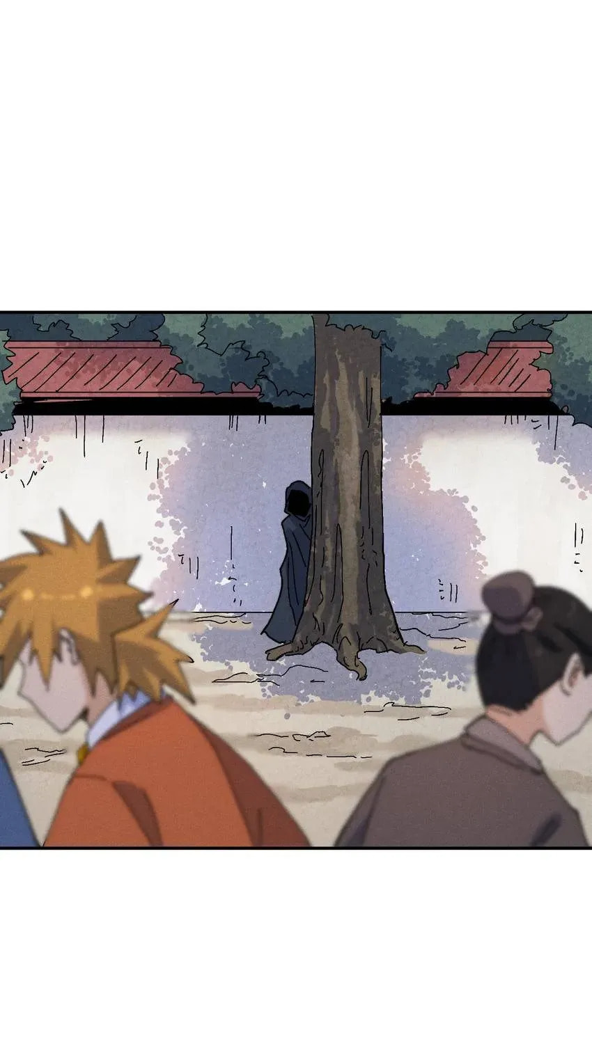 Read Penguin☆Brothers chapter 169 image 0 on Lezhin