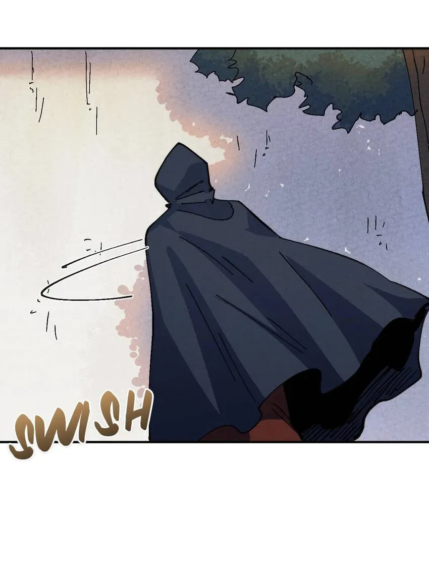 Read Penguin☆Brothers chapter 169 image 1 on Lezhin