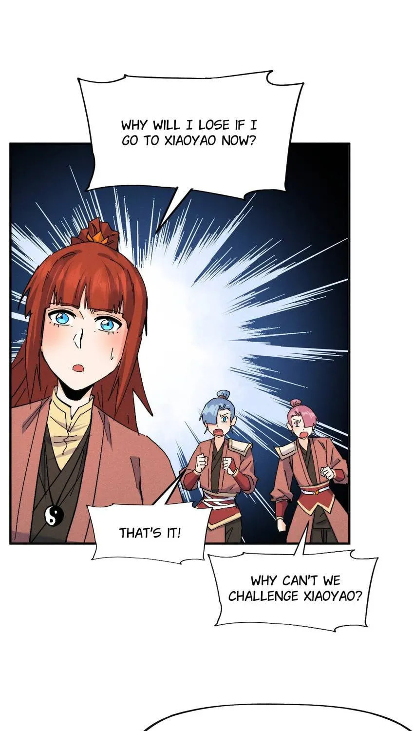 Read Penguin☆Brothers chapter 169 image 10 on Lezhin