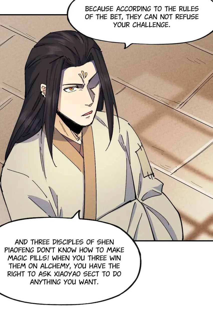 Read Penguin☆Brothers chapter 169 image 11 on Lezhin