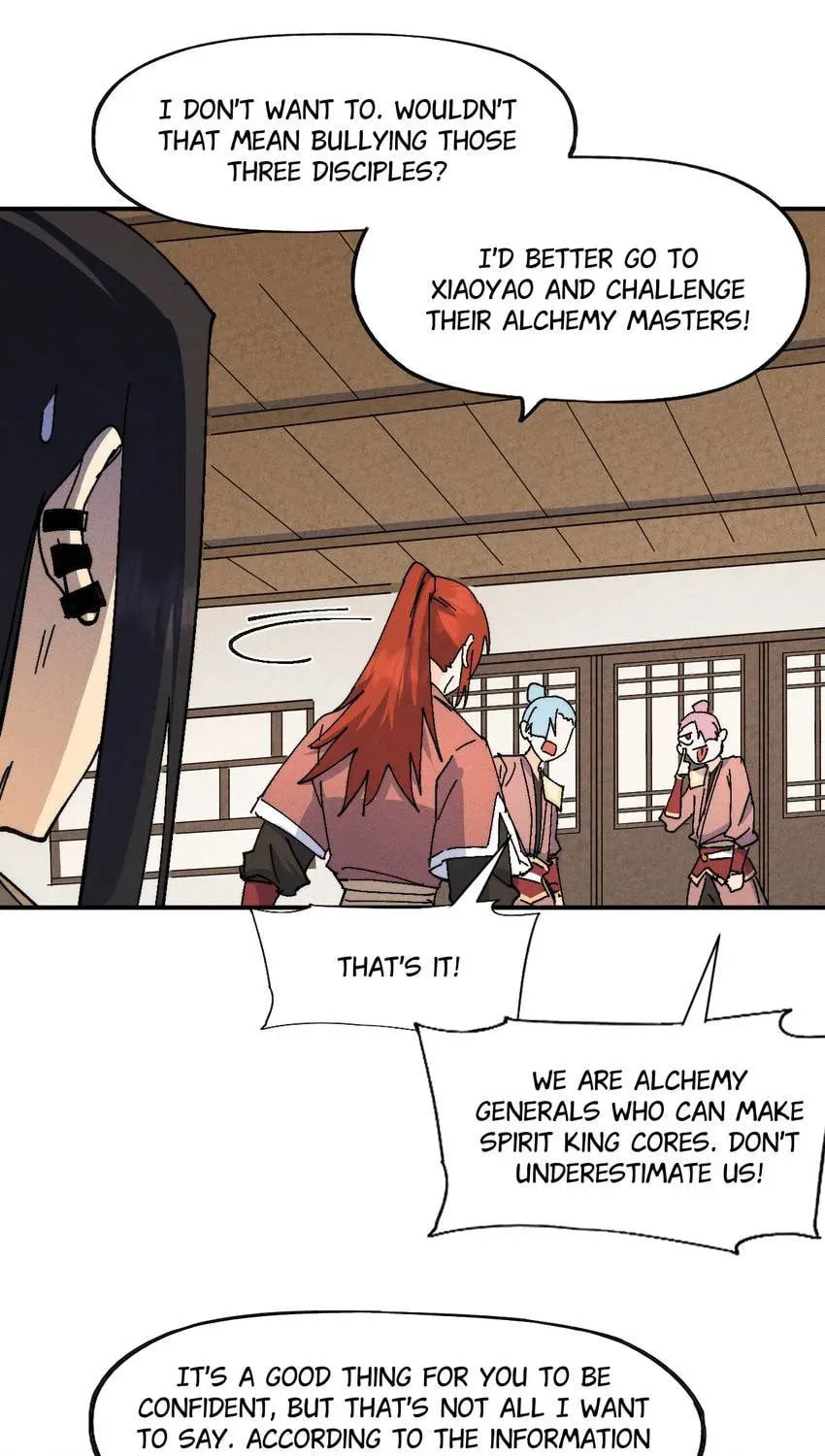 Read Penguin☆Brothers chapter 169 image 12 on Lezhin