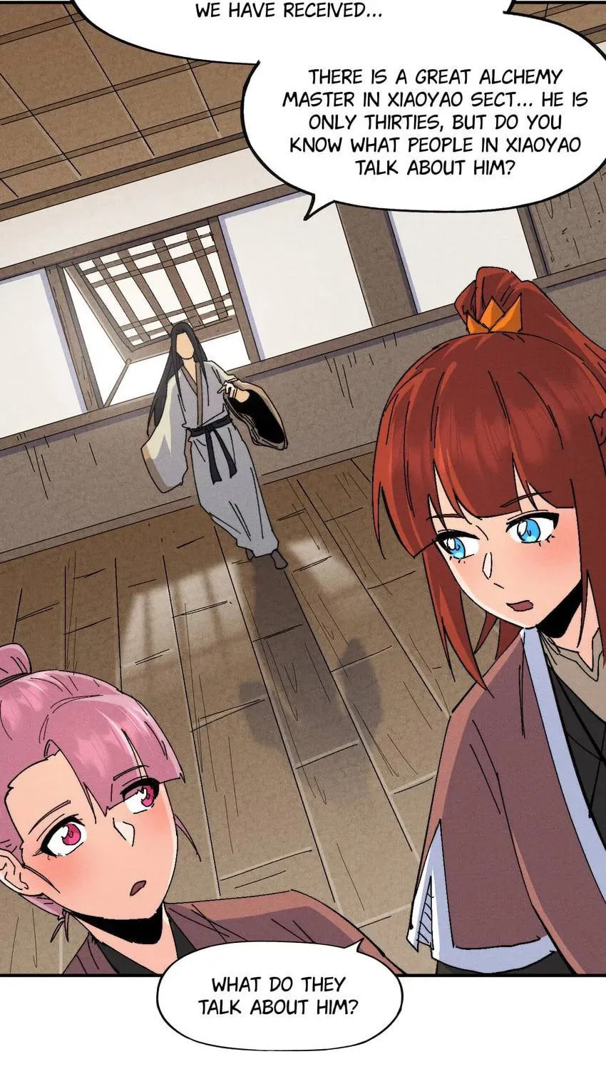 Read Penguin☆Brothers chapter 169 image 13 on Lezhin