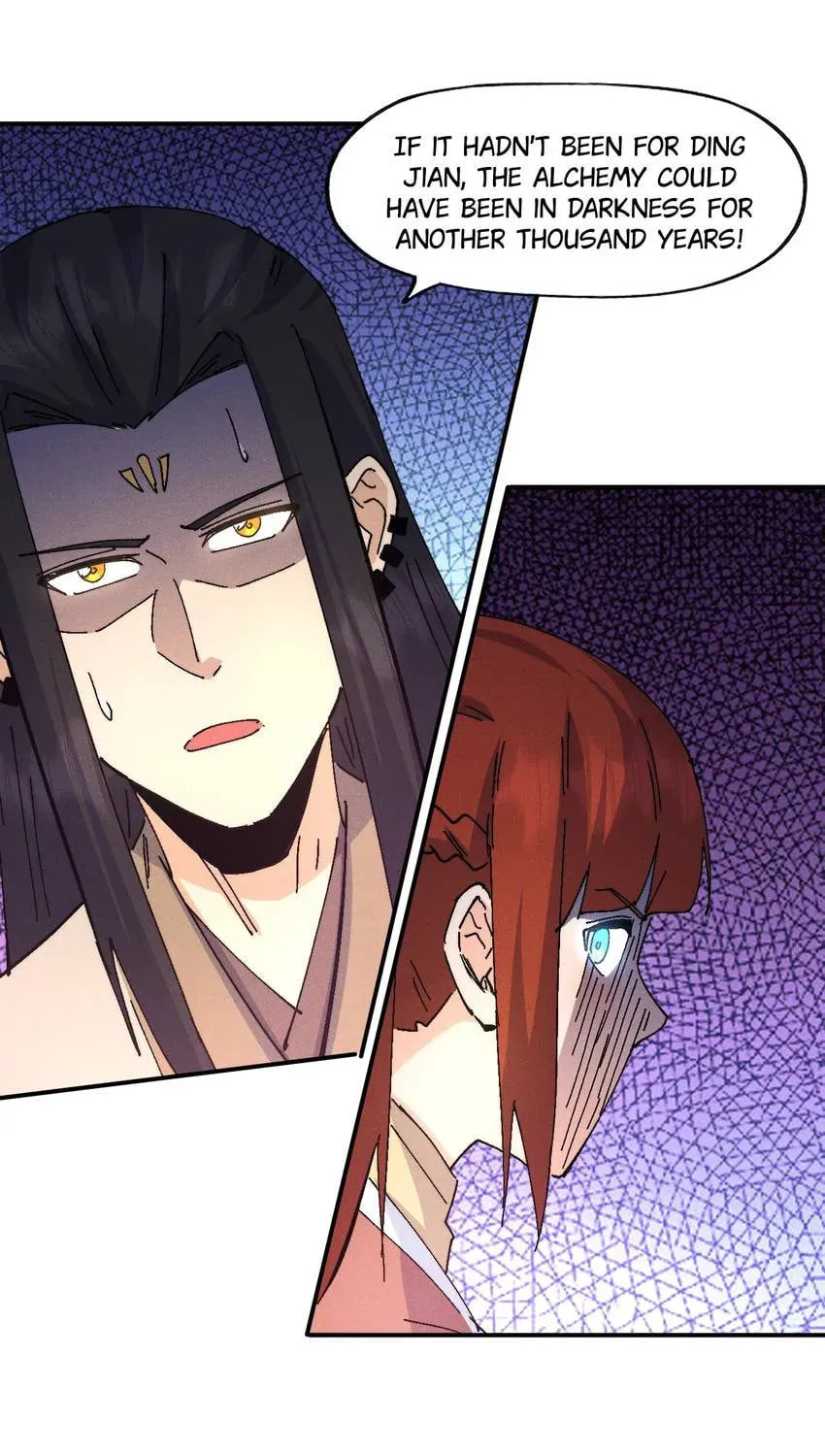 Read Penguin☆Brothers chapter 169 image 15 on Lezhin