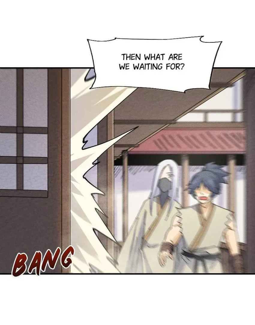 Read Penguin☆Brothers chapter 169 image 16 on Lezhin