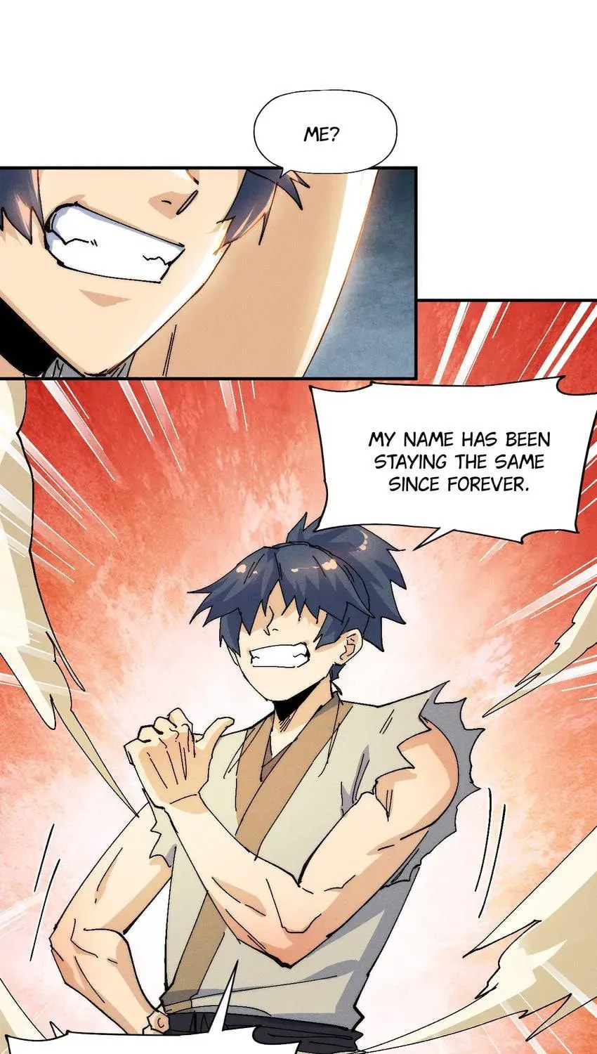 Read Penguin☆Brothers chapter 169 image 20 on Lezhin