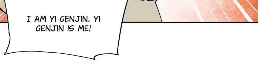 Read Penguin☆Brothers chapter 169 image 21 on Lezhin