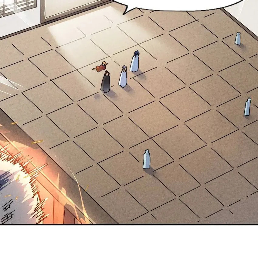 Read Penguin☆Brothers chapter 169 image 25 on Lezhin
