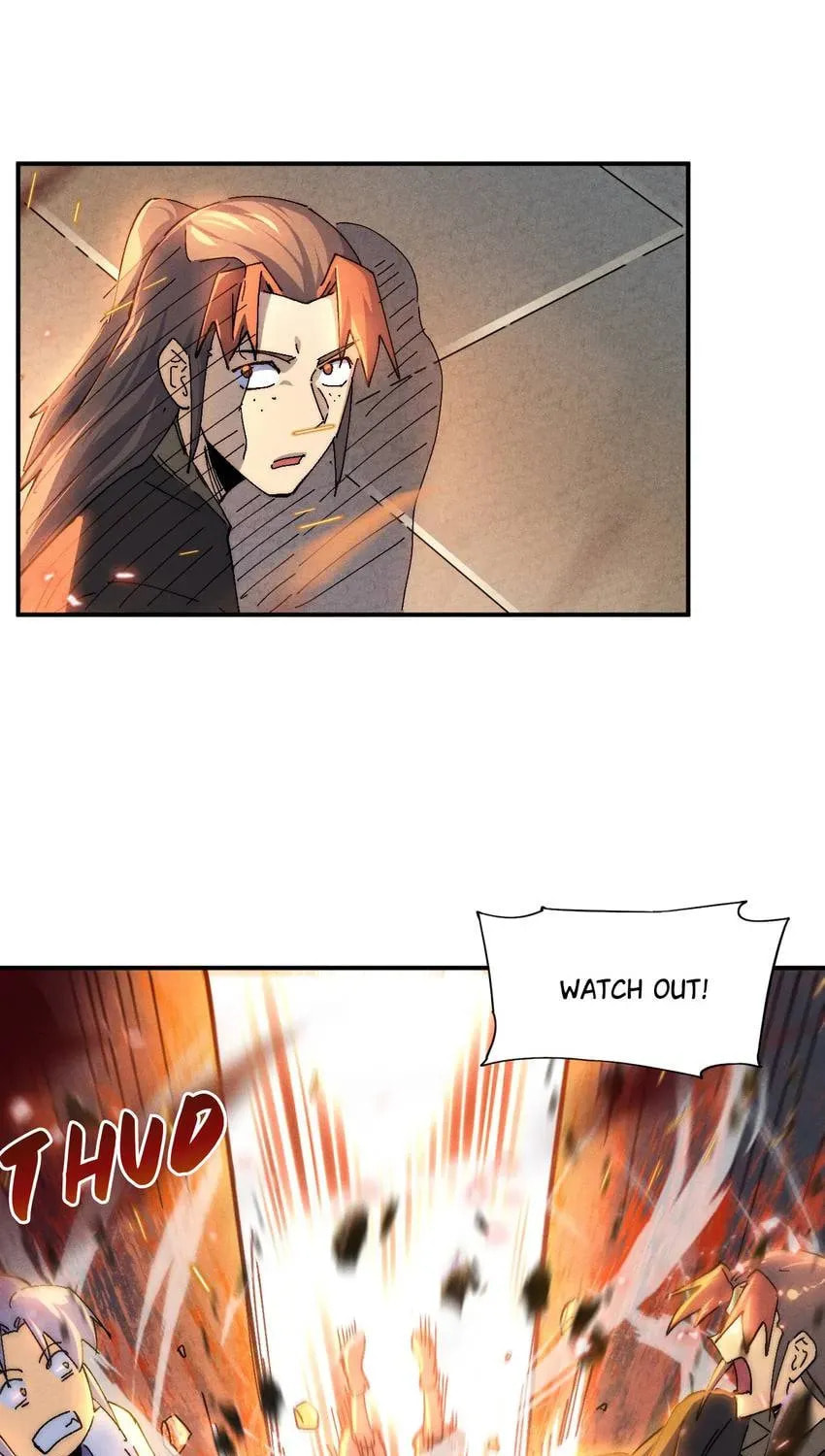 Read Penguin☆Brothers chapter 169 image 26 on Lezhin