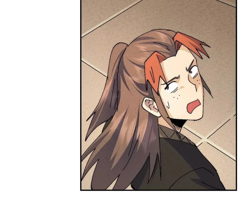 Read Penguin☆Brothers chapter 169 image 29 on Lezhin