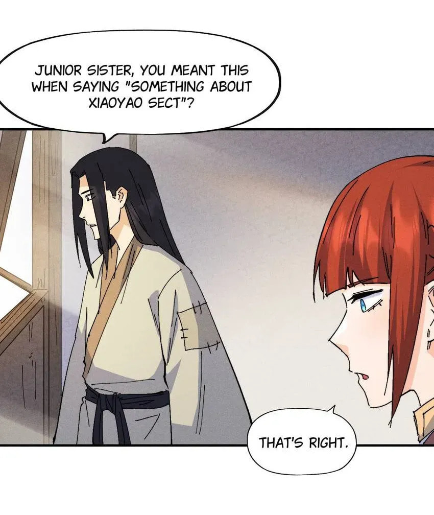 Read Penguin☆Brothers chapter 169 image 3 on Lezhin