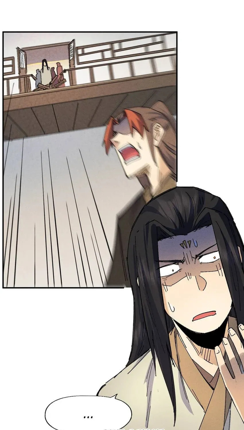 Read Penguin☆Brothers chapter 169 image 30 on Lezhin