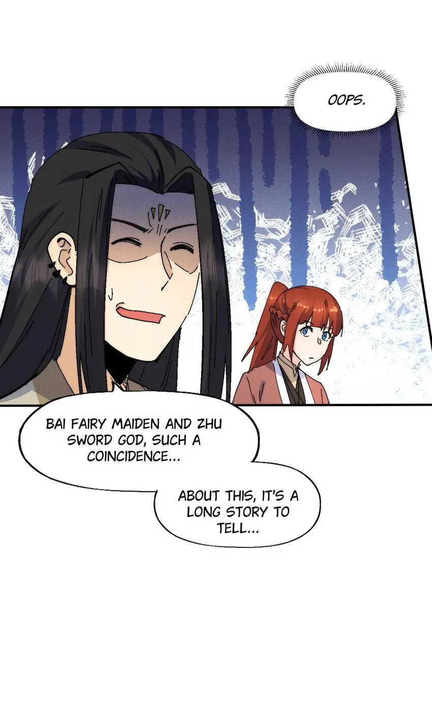 Read Penguin☆Brothers chapter 169 image 32 on Lezhin