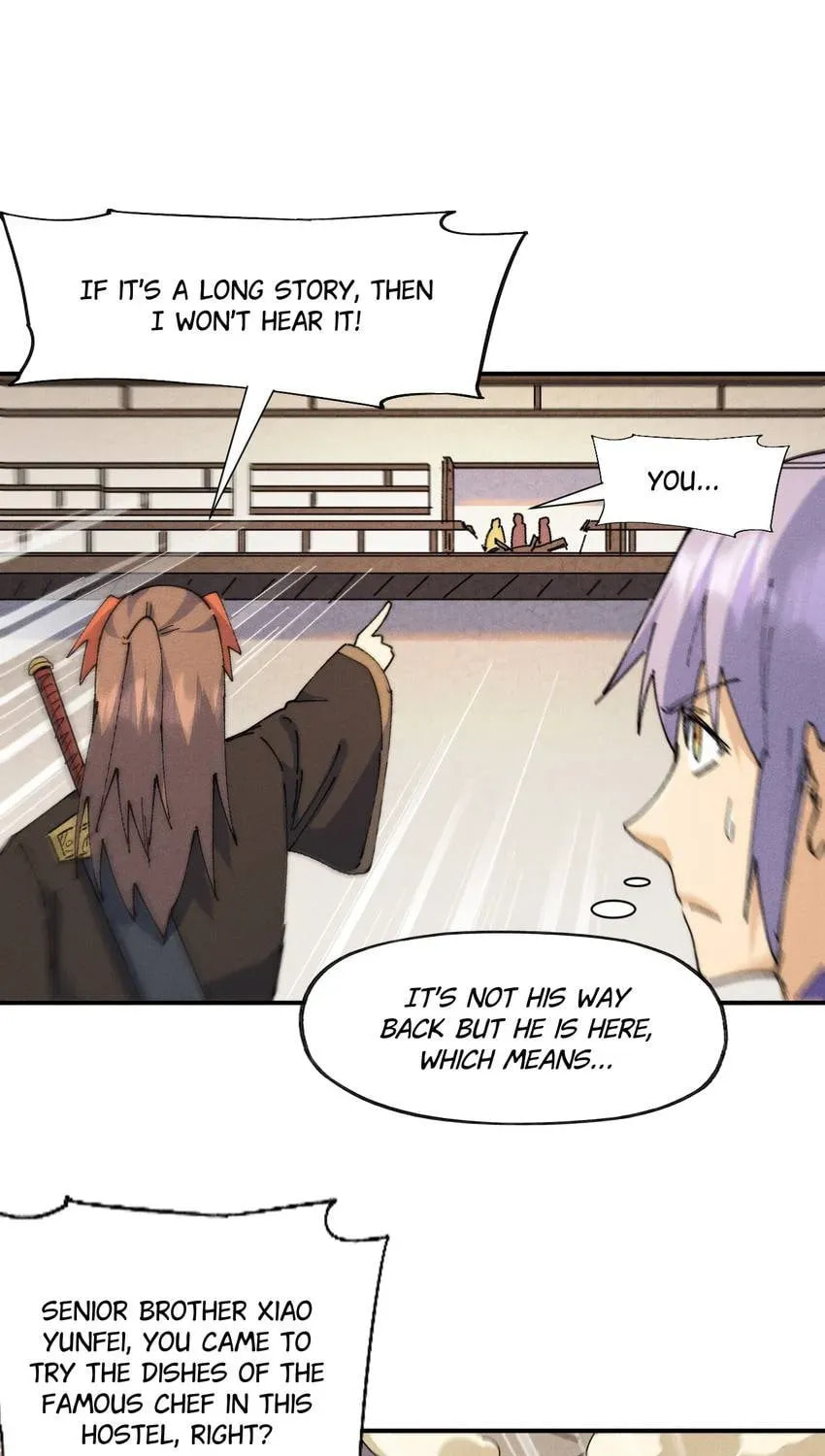 Read Penguin☆Brothers chapter 169 image 33 on Lezhin