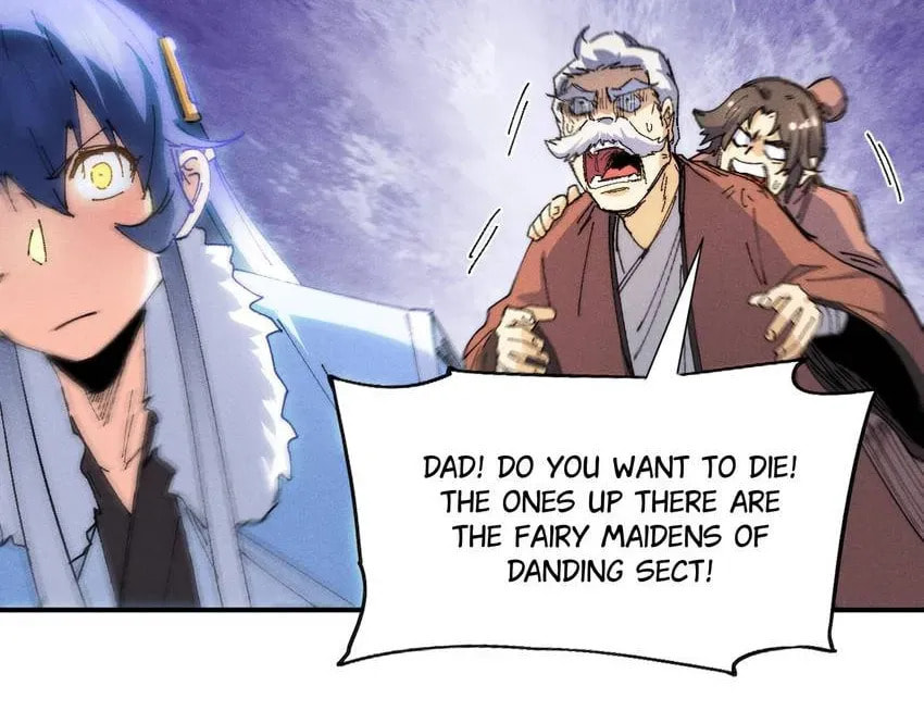 Read Penguin☆Brothers chapter 169 image 36 on Lezhin