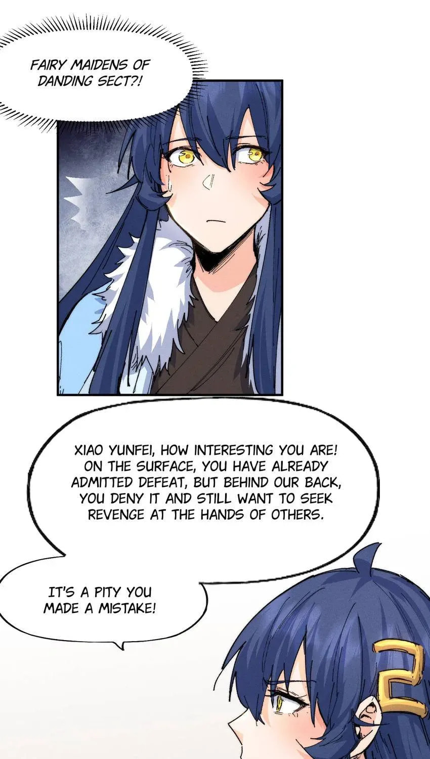 Read Penguin☆Brothers chapter 169 image 37 on Lezhin